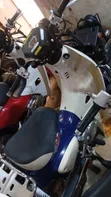 Honda Babur 2026 Ja - 3