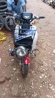 Honda Babur 2026 Ja - 4