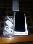 Sabon Tecno Camon 40 Pro 4G 128GB Baki - 1