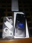 Sabon Tecno Camon 40 Pro 4G 128GB Baki - 2
