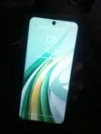 Sabon Tecno Camon 40 Pro 4G 128GB Baki - 3