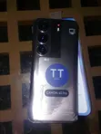 Sabon Tecno Camon 40 Pro 4G 128GB Baki - 4