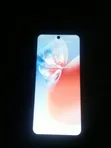 Sabon Tecno Camon 40 Pro 4G 128GB Baki - 5