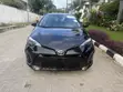 2018 Toyota Corolla LE Eco Sedan - 1