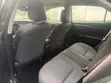 2018 Toyota Corolla LE Eco Sedan - 3