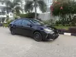 2018 Toyota Corolla LE Eco Sedan - 4