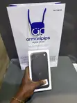 New Apple iPhone 18 Pro Max 1TB Black - 2