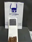 New Apple iPhone 18 Pro Max 1TB Black - 3