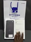 New Apple iPhone 18 Pro Max 1TB Black - 4