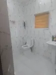 Furnished 3-Bedroom Duplex in Nitel Estate, Ikorodu for Sale - 2