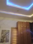 Furnished 3-Bedroom Duplex in Nitel Estate, Ikorodu for Sale - 3