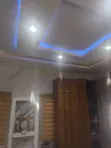 Furnished 3-Bedroom Duplex in Nitel Estate, Ikorodu for Sale - 4