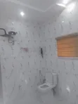Furnished 3-Bedroom Duplex in Nitel Estate, Ikorodu for Sale - 5