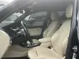 2019 BMW X3 xDrive30i AWD SUV - Baki - 1