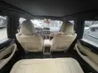 2019 BMW X3 xDrive30i AWD SUV - Baki - 2