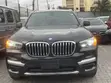 2019 BMW X3 xDrive30i AWD SUV - Baki - 4