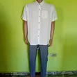 Ashluxe Men's Classic Shirt and Trousers - 1
