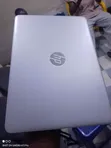 HP EliteBook 840 G3 Laptop - Intel Core i5, 8GB RAM, 256GB SSD - 2