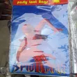12pcs Fancy Party Bags - Lyons for Birthday - 1