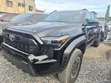 Toyota Tacoma 2026 Black - 2