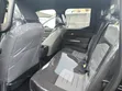 Toyota Tacoma 2026 Black - 5