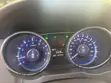 Hyundai Sonata 2014 Ja - 5