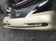 Lexus ES 350 Front Bumper (2008) - 1