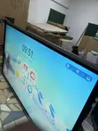 Marvel Technology 65" Interactive Smart Panel - 1