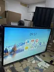 Marvel Technology 65" Interactive Smart Panel - 2
