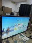 Marvel Technology 65" Interactive Smart Panel - 3