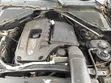 2011 BMW X6 Black - 3