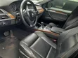 2011 BMW X6 Black - 5