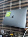 Apple MacBook Pro 2017 16GB RAM 1TB SSD - 2