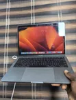 Apple MacBook Pro 2017 16GB RAM 1TB SSD - 3