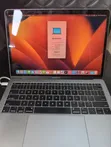 Apple MacBook Pro 2017 16GB RAM 1TB SSD - 4