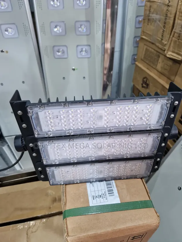 Benita LED Driver PF 150W - 1