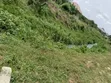50 Plots na Kasa don Dogon Hayarwa a Basin Man Fetur, Abonnema - 1
