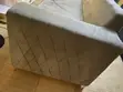 L-Shape 6-Seater Chair - 3