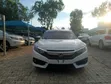2016 Honda Civic EX Sedan - Foreign Used - 1