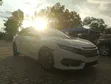 2016 Honda Civic EX Sedan - Foreign Used - 3