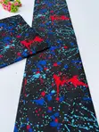 Beautiful 100% Cotton Ankara Fabric - 2