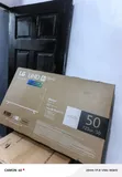 LG 50-Inch Smart TV (50UQ70) - 2