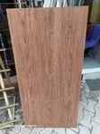 60x120cm Fayilolin Da Siffar Itace - 2
