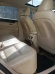 2013 Lexus ES 350 FWD Gold - 1