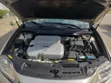2013 Lexus ES 350 FWD Gold - 3