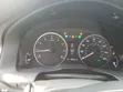 2013 Lexus ES 350 FWD Gold - 5