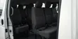 Sabon Toyota HiAce 2025 Fari - 2