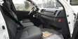 Sabon Toyota HiAce 2025 Fari - 4