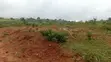 600sqm Estate Land for 5-Bedroom Duplex with R of O - 1