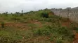 600sqm Estate Land for 5-Bedroom Duplex with R of O - 2